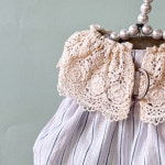 [루이독] 워크 위드 미/이지 모닝 : 현대대전 루이독앤디자인