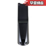 온쿄 AV 수신기 TX NR5008 새 RC 898M 리모컨 : 더블세븐오토파츠