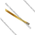 실험보드 새로운 H3104A-NDWHD62 H3104A-NDWHD62-R 터치패드 스크린 글래스 : 스마트랩팩토리구대2