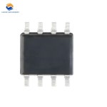 전원관리 10개 IRF7341TRPBF IRF7341 F7341 SOIC-8 55V 4.7A SMD IC N 채널 MOSFET : 스마트랩팩토리구대4