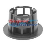 경서글로텍 청소기 1M 볼탑 1모터용 신형 : 가보공구