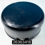 26363418 탑 패드 33001698 슬라이딩 피스 33191231 Atlas Copco Epiroc 용 부싱 2636 3418 3300 1698 3319 1231 : 프라임무역89