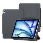 아이패드 에어 4세대 5세대 폴리오 애플펜슬 수납 케이스 차콜그레이, 에어 5/4세대 10.9 : 뷰씨