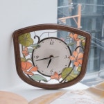 서울 동작구 사당 글라스아트 자격증반 공예 원데이클래스 출강 : 리유유리공방