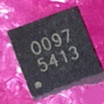 10PCS G5413R41U : 스마트랩팩토리구대10