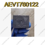액세서리 G3843-47050 릴레이 모델 AEVT760122 : -성원산업-