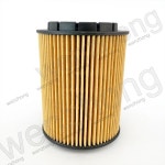 오일 필터 OX1083D (A8 Q7 S8용) 021115562A 021 115 B OX : 아인상사