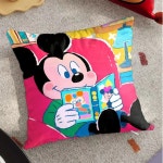 장식용 베개 커버 홈 장식 침실 쿠션 거실 휴일 1. BZT2579LYY270 : 호걸쇼핑5호점