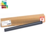 RM1-6405-필름 퓨저 필름 슬리브 (HP 2035 P1606 M401N M15a 16a 16w 17a 17w Pro M101 102 M129 130 호환) : 프라임무역90