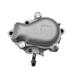 쿨런트 워터 쿨링 서모스탯 센서 272335 31338532 8636779 9125406 : 에이원무역.