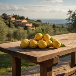 미국산 신선한 생레몬 중과 개당120g 최상급 팬시레몬 5과 10과 20과 30과 60과 : 신선한현주농장