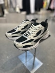 [FILA] 휠라 플로트 E3 2.0 MS 운동화 1RM02822H 320 : 롯데프리미엄 이천점 휠라