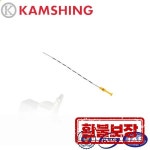 117444 117482   푸조 106 206 306 307 Citroen Saxo Xsara Berlingo 모터 측정 도구 레벨 엔진 오일 레벨 딥 스틱 : 미르상사스토어