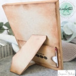 프레임워크 금속 커팅 다이 공예 엠보싱용 종이 인사말 카드 제작 템플릿 수제 1. F6931-die : 마리아글로벌10호점