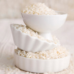 산지직송 국내산 찹쌀 850g 잡곡 벼꽃농부 : 햇살맞춤