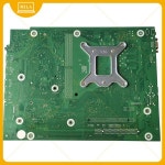 HP 280 Pro G5 TPC-F123-MT L77540-001 601 L69522-002 메인 보드용 : 프라임무역89