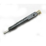 KBEL-P023 인젝터 매칭 노즐 유차이 YC6108ZLQB 41082LQ 6A260-33/A1000 YC6105ZQ/J4600 지지대 CDLLA153P838 : 티오름몰