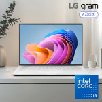풀박스 패키지 LG그램14 코어i5(11세대) SSD 256G+256G 윈도우11 프로 14Z95N/14ZB95N : 뉴퍼마켓