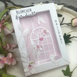 프레임워크 금속 커팅 다이 공예 엠보싱용 종이 인사말 카드 제작 템플릿 수제 1. F6931-die : 마리아글로벌10호점