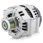 부품 11302 BMW 135I 335I 535XI 12V 풀리 12317557789 : 어썸셀렉