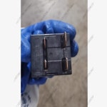 액세서리 G3843-47050 릴레이 모델 AEVT760122 : -성원산업-