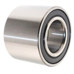 1개 MOCHU 휠 30K 베어링 01A 01AG3 DAC30580042 30X5 자동차 : 구마 모아하우스