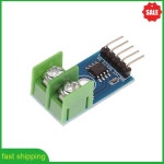 [코딩교구] A010 20PCS MAX6675 K 유형 열전대 온도 센서 모듈(라즈베리 파이 Arduino용) : 진화상사2