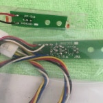 W407477-01 J802322 / J404348 W490260-11 노리츠 3011/3001 시리즈 미니랩 : Dionisoseuseut