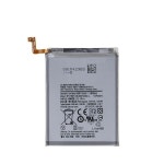 Note 10 + Plus SM-N975F SM-N975DS 전화 배터리 Batteria 도구 용 EB-BN972ABU 4300mAh : 한라물산8