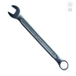 DIY정비 혼합스패너 10mm 양용렌치 자동차정비용 규격별 낱개공구 : 홍쁘로 스토어