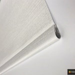 크기의 전동 암막 롤러 블라인드 1. G2319 : 호걸쇼핑17호점