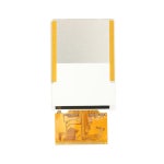 인치 TFT LCD 스크린 9341 37PIN 표준 ILI9341 컬러 디스플레이 8mm Without : 우진글로벌마켓