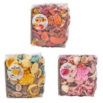 이케아 프뢰핑크 포푸리 방향제 60g : 디지털하우스