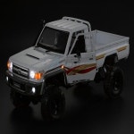 [오션] 킬러바디 LED 라이트 시스템 컨트롤 박스 14개의 전면 후면 내부용 (3mm 10 5mm 4 LC70 # KB48706 : 오션글로벌13