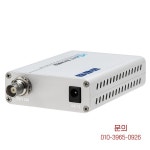 H8115 H.264 SDI 비디오 인코더 IPTV 루프 아웃 풀 HD 1080P 라이브 스트리밍 지원 RTMP 등 : 와이플