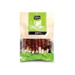 삼미호 오리 크런치 175g 개간식 애견간식 : 삼꼬리