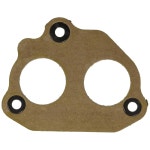 MAHLE G31365 연료 주입 스로틀 마운팅 개스킷 바디 : Atelier Serin