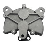 히순 250UTV P301001641000000 62600-120-0000에 적합한 호환 스티어링 기어박스 부품 : 미주피구