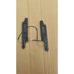 S760-14용 Lenovo Lenovo 노트북 내장 스피커 : 어스름마켓