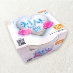 천사점토 20g 클레이 촉감놀이 말랑이 점토놀이 찰흙 조물락 아이 미술 DIY : 투밀리언1