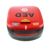 라디안/ HR-501 AED/ 심장제세동기/ 심장충격기 : 스마트 메디컬