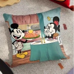 장식용 베개 커버 홈 장식 침실 쿠션 거실 휴일 1. BZT2579LYY270 : 호걸쇼핑5호점