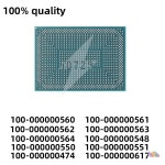 100 테스트 000000560 548 550 617 BGA : 미주피치
