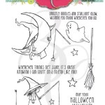 아티스트 미니 번들 스탬프 스크랩북 공예 사진 앨범 템플릿 수제 장식 1. F7838-stamps : 글로벌플랙스10호점