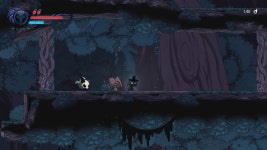 (PC 스팀) 마스크 오브 소울 Mask of Soul : 인벤게임즈