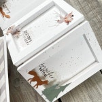 프레임워크 금속 커팅 다이 공예 엠보싱용 종이 인사말 카드 제작 템플릿 수제 1. F6931-die : 마리아글로벌10호점