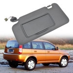 하랑선(H.R.SUN) | Sun Visor 전면 Sun Visor 83280-T7W-A12ZA Honda Vezel HRV HR-V 83280T7WA12ZA Sun Visor 교체-AD39 : 룩앤필몰