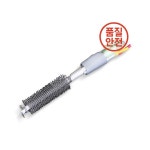 빠른 857Dw 958dw 706w 뜨거운 공기 총 재작업 스테이션 A1147 히터 코어 열풍 재가공 : 태화 상사