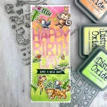 잔디 사과 눈송이 요정 금속 커팅 다이 엠보싱 다이컷 카드 제작 스크랩북 공예 1. H5944 : 글로벌플랙스44호점