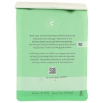 COUNTER CULTURE COFFEE Big Trouble Blend 원두 커피, 680.4g(24온스) : 직구에진심